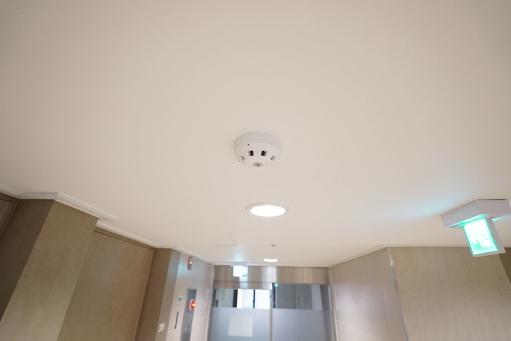 Polaris Guesthouse Garosugil سيول المظهر الخارجي الصورة